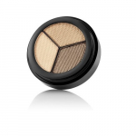 Lauv&auml;rv Paese Opal, 5 g, mitmev&auml;rviline 238 caffe latte