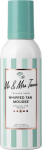Isepruunistav vaht Mr & Mrs Tannie, 200 ml
