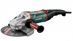 Ketasl&otilde;ikur Metabo 606482000, 2600 W