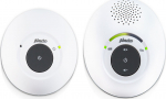Beebimonitor Alecto DBX-115, valge v.