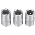 Padrunv&otilde;tmete komplekt Stanley Fatmax, 14 - 16 mm, 1/2"