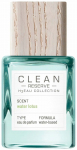 Parf&uuml;&uuml;mvesi Clean Reserve H2Eau Water Lotus, 30 ml