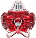 Parf&uuml;&uuml;mvesi Diesel Only Desire, 80 ml