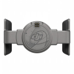 Kinnitus DJI OM Magnetic Phone Clamp 7 CP.OS.00000400.01, hall v.