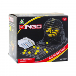 Lauam&auml;ng Lean Toys Bingo 22464