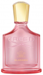 Parf&uuml;&uuml;mvesi Creed Eladaria, 75 ml