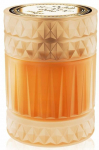 Parf&uuml;&uuml;mid Zimaya Sharaf Divine, 100 ml