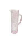 Kann Hermia BU0105, akr&uuml;&uuml;l, 1.5 l