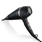 F&ouml;&ouml;n GHD Air, 2100 W, must v.