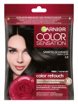 Toniseeriv &scaron;ampoon Garnier Color Sensation, 2.0