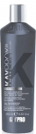 &Scaron;ampoon KayPro KayProxil, 350 ml