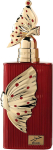 Parf&uuml;&uuml;mid Riiffs Hoor, 100 ml