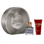 Kinkekomplektid meestele Jean Paul Gaultier Scandal Pour Homme, 2 tk.