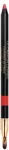 Huulepliiats Chanel Le Crayon Levres, 1.2 g, rouge tendre v., 174