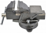 Kruustangid AWTools SG 8"/200mm AW24239, malm