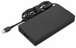 S&uuml;learvuti laadija Lenovo GX21F23046, 300 W, 100 - 240 V, 1.8 m