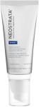 N&auml;okreem Neostrata Skin Active Repair Matrix Support, 50 g, SPF 30