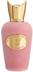 Parf&uuml;&uuml;mvesi Sospiro Vibranna, 100 ml