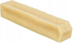 Koeramaius Trixie Chewy, juust, 0.045 kg