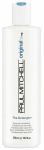 Juukse konditsioneer Paul Mitchell Original The Detangler, 500 ml