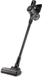 Varstolmuimeja - mopp Gorenje SVC222480AA