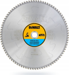 Saeketas Dewalt DT1922-QZ, 355 mm x 25.4 mm