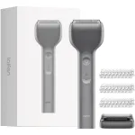 Habemeraseerija Laifen T1 Pro, li-ion, hall v.