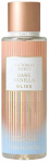 Keha pihust Victoria's Secret Bare Vanilla Bliss, 250 ml