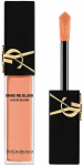 Vedel p&otilde;sepuna Yves Saint Laurent Make Me Blush, coral clash v., 57, 15 ml