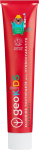 Laste hambapasta Georganics GeoKids, 75 ml