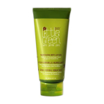 Kehakreem Little Green Baby, 180 ml