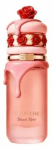 Parf&uuml;&uuml;mvesi French Avenue Fleuriche Bisou Rose, 100 ml