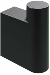 R&auml;tikuhoidja Ravak Chrome II 110.20BLM, 3.5 cm, 1.5 cm x 4.1 cm