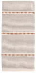 K&ouml;&ouml;gir&auml;tik Homla Elaris 246375, pruun v./pruunikas v., 60 cm x 40 cm