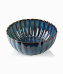 Kauss AffekDesign Evie, sinine v., 16.7 cm, 0.65 l