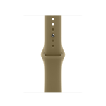 Kellarihm Apple Sport Band, 42 mm S/M, olive