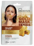 Huulemaskid IDC Institute Gold Collagen, 8 g
