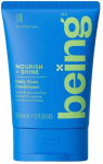 Juukse konditsioneer Being Nourish + Shine Daily Clean, 354 ml