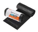 Pr&uuml;gikott Ravi 00701, 20 l, 50 tk