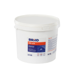Segu Briko ZSZ1/III, remondi, 10 kg