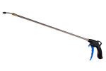 Suru&otilde;hup&uuml;stol Geko G03118, 1000 mm, 15 Bar