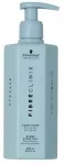 Juukse konditsioneer Schwarzkopf Professional Fibre Clinix Volume, 1000 ml