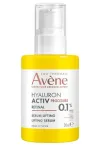 N&auml;o seerum Av&egrave;ne Hyaluron Activ Procedure, 30 ml