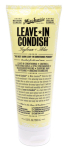Juukse konditsioneer Miss Jessie's Condish Leave in, 250 ml