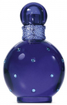 Parf&uuml;&uuml;mvesi Britney Spears Midnight Fantasy, 100 ml