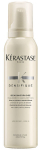 Juuksevaht Kerastase, 150 ml