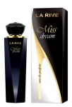 Parf&uuml;&uuml;mvesi La Rive Miss Dream, 100 ml