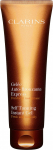 Isepruunistav geel Clarins Instant Self Tanning, 125 ml