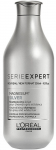 &Scaron;ampoon L&acute;Or&eacute;al Professionnel Magnesium Silver, 300 ml