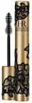 Ripsmetu&scaron;&scaron; Helena Rubinstein Lash Queen, 6.9 ml, rich black 1